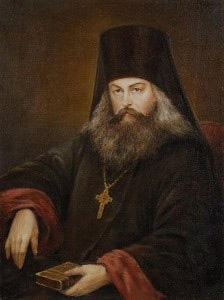 SV.Ignatij.Brjanchaninov1