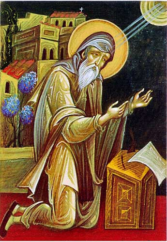 SV.SIMEON.nov.Bogoslov