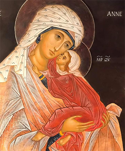 SV.Ana.Ukraina