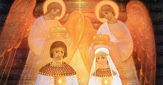 sv.tajna.Venchanie