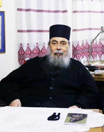 Aleksandar.N.sv.Haralampij