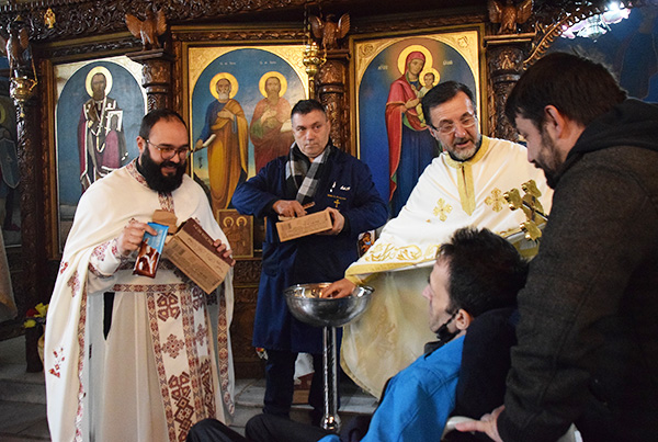 Metodij.sv.Bogoslov13