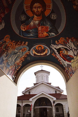 Pachemski.sv.Teodor2