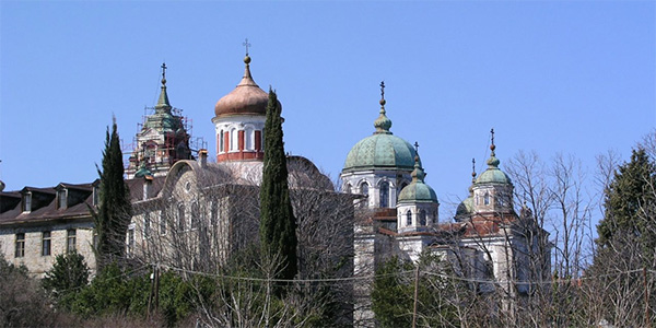 Aleksandar.N.sv.Haralampij