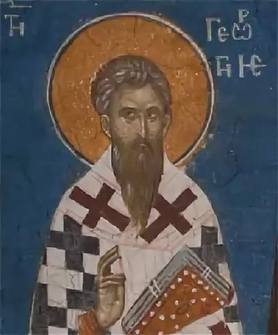 Aleksandar.N.sv.Haralampij