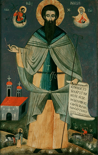 sv.Naum.Ungarija5