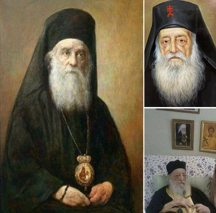 SV.NEKTARIJ.EGinski1