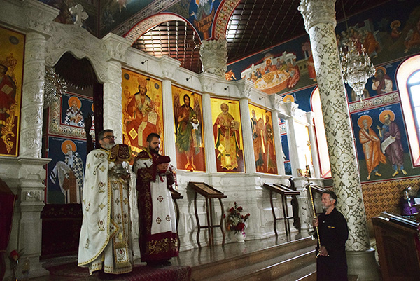 Trajche.sv.Konstantin.sv.Elena