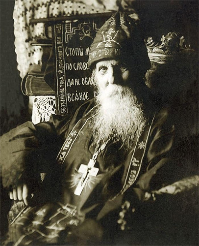 sv.Serafim.Viricki2