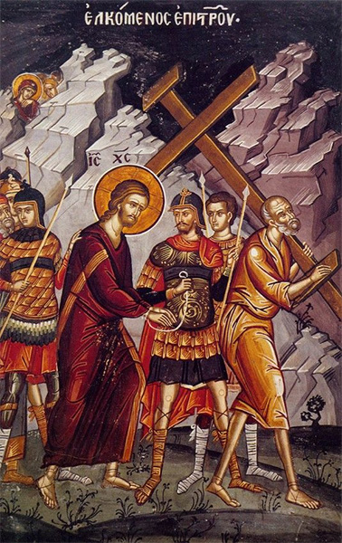 Episkop.Emilijan.Hristos1