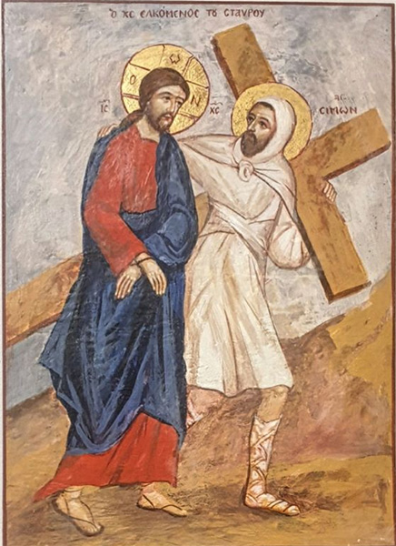 Episkop.Emilijan.Hristos3