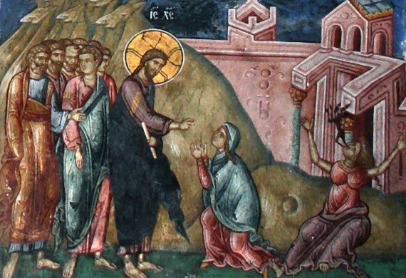 Hristos.prekrasno68