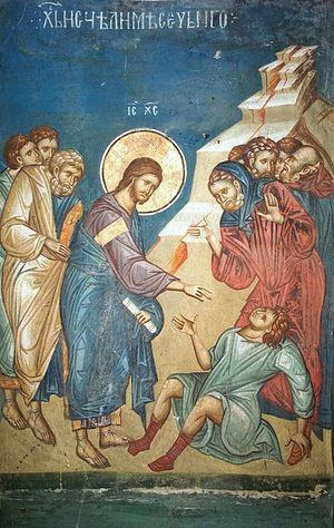 Hristos.prekrasno75