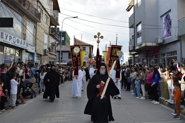 Timotej.Struga.litija1