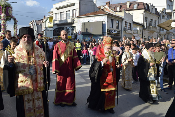 Timotej.Struga.litija5