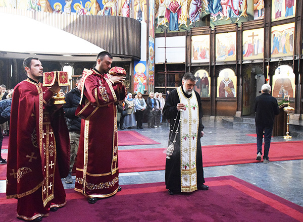 Antonij.Cvetnici