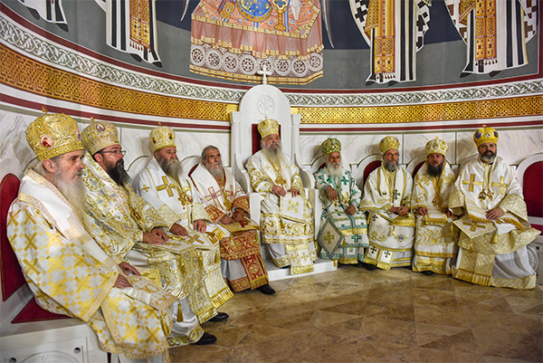 Arh.Stefan.sv.Konstantin.Elena10