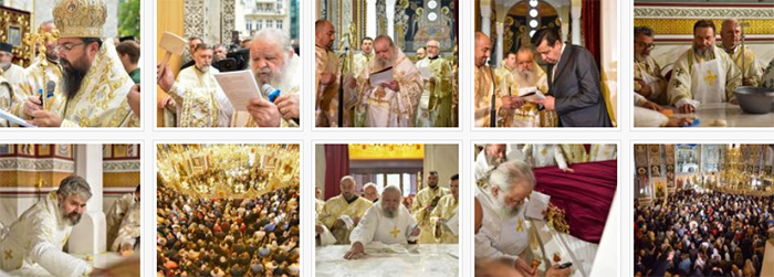 Arh.Stefan.sv.Konstantin.Elena2