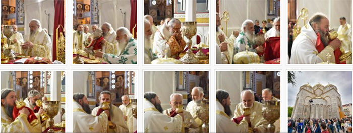 Arh.Stefan.sv.Konstantin.Elena6