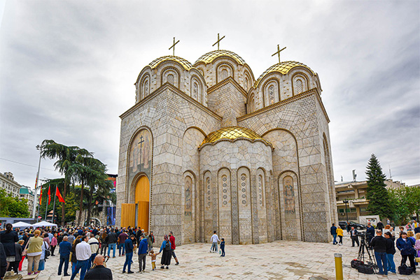 Arh.Stefan.sv.Konstantin.Elena8