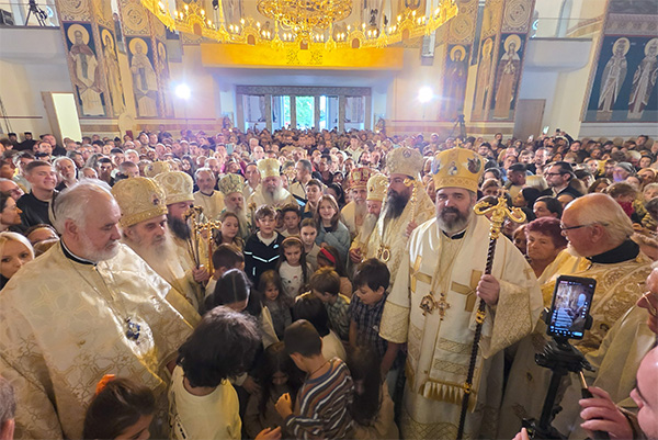 Arh.Stefan.sv.Konstantin.Elena9