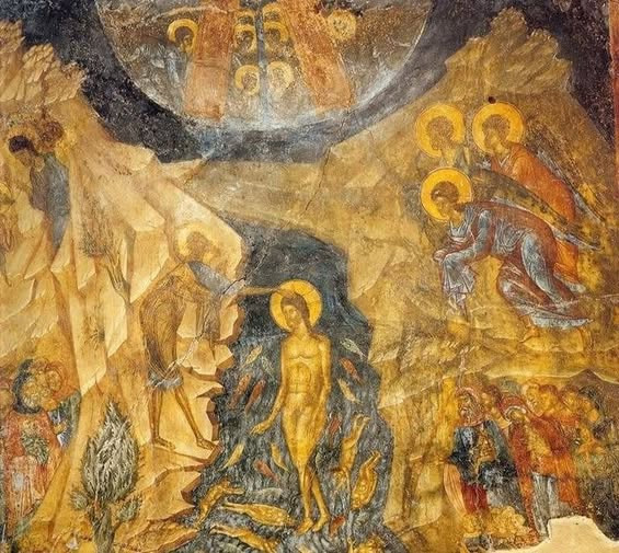 BOGOJAVLNIE.krst.voda12