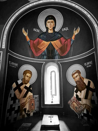 Bogorodica.Fantastichno1