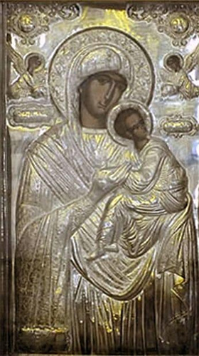 Bogorodica.Lidska.ili.Rimska1