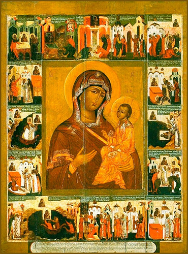 Bogorodica.Lidska.ili.Rimska2