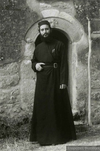 Emilijan.Simonopetriski.T