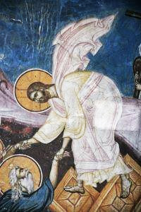 HRISTOS.VO.ADOT