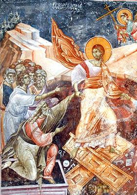 HRISTOS.VO.ADOT1