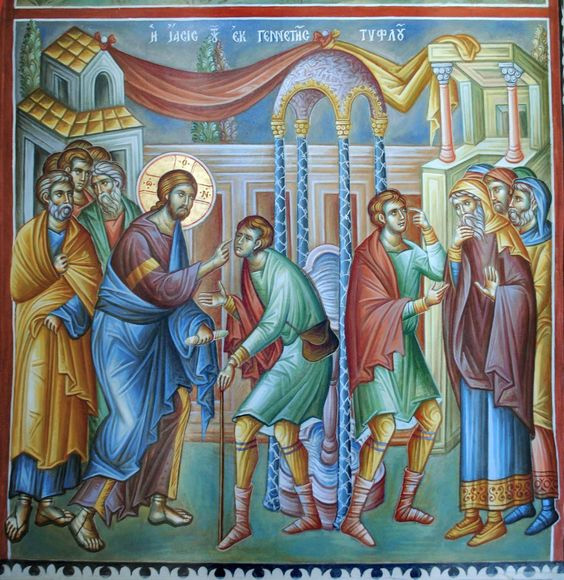 HRISTOS.slepiot.golekuva1