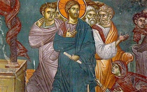 HRISTOS.so.narodot