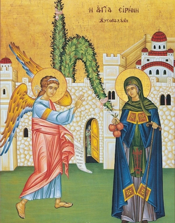 Irina.od.Hrisovalantu