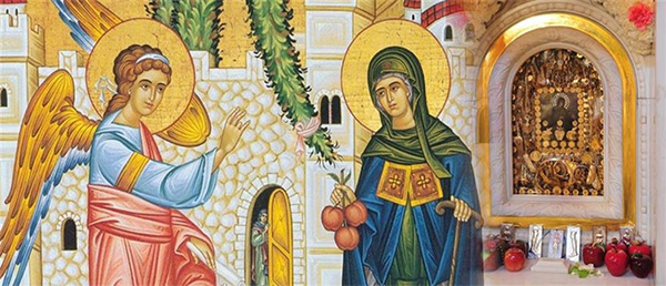 Irina.od.Hrisovalantu1