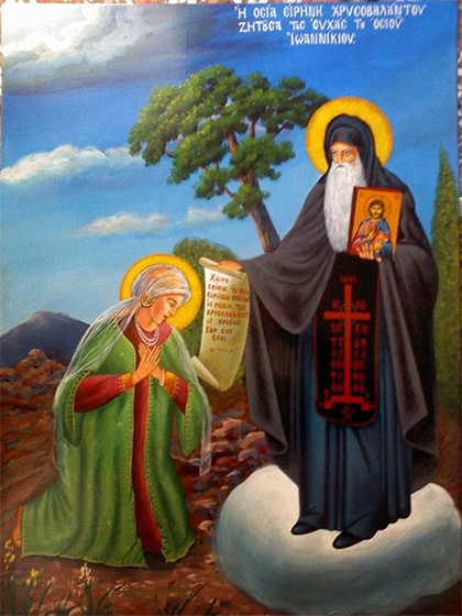 Irina.od.Hrisovalantu4