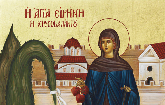 Irina.od.Hrisovalantu6