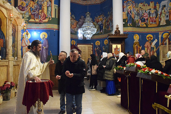 Irnej.sv.Jovan1