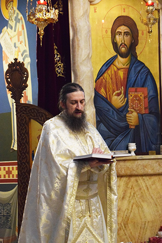 Irnej.sv.Jovan3