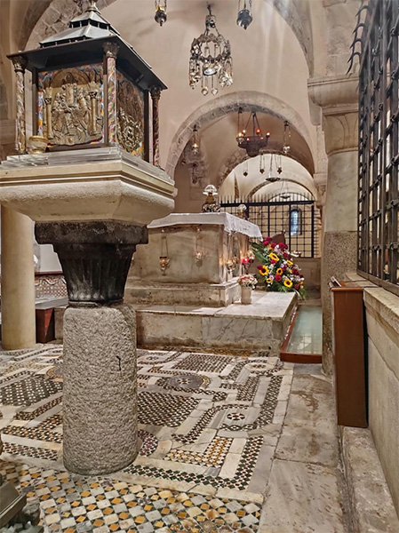 Ispoved.sv.Nikola2
