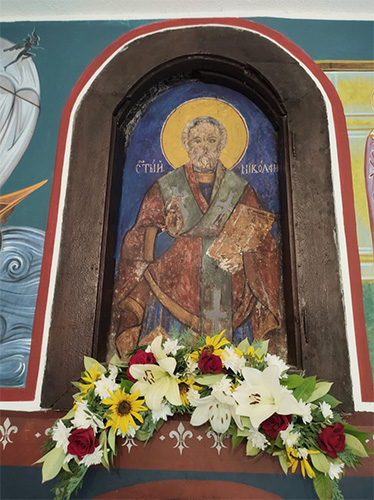 Ispoved.sv.Nikola4