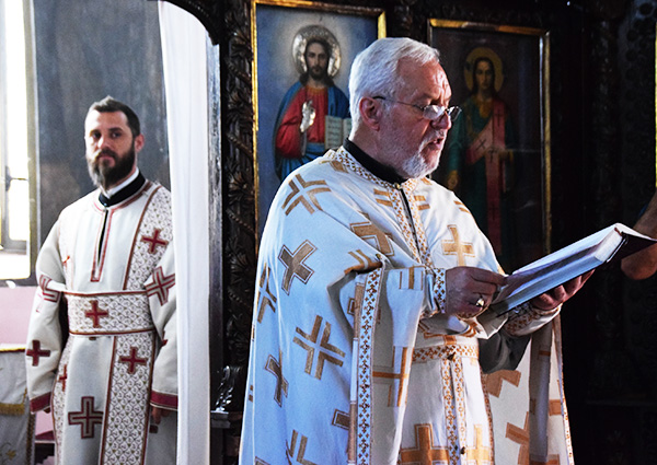 Jovan.sv.Vladimir