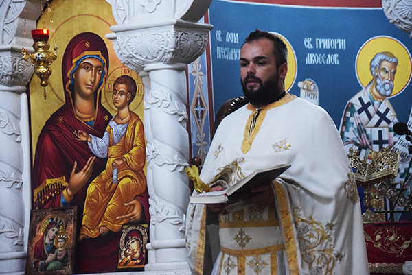 Mihail.t.Sv.Naum