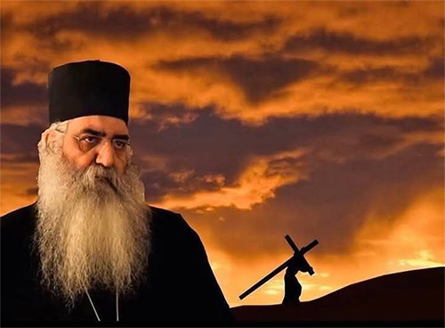 Mitropolit.Morfski.Neofit1