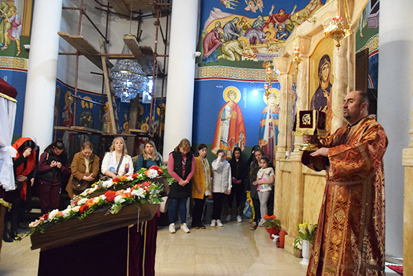 O.Nikolaj.V.Sabota2