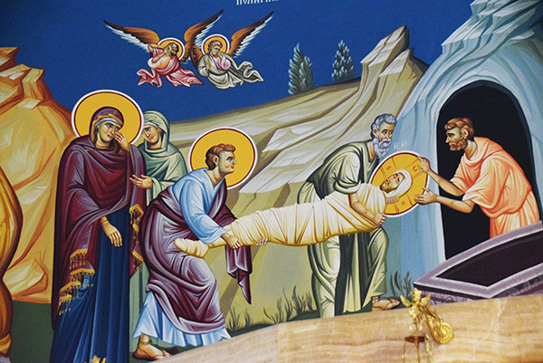 O.Nikolaj.V.Sabota5
