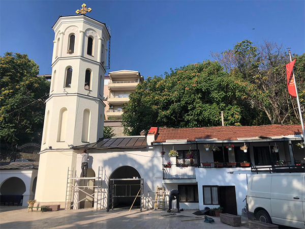 Paraklis.sv.Petka4