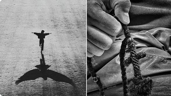 Patot.na.podviznikot30