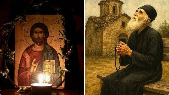 Patot.na.podviznikot44